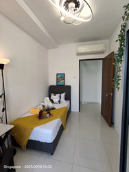 Elias Green (D18), Condominium #481463051